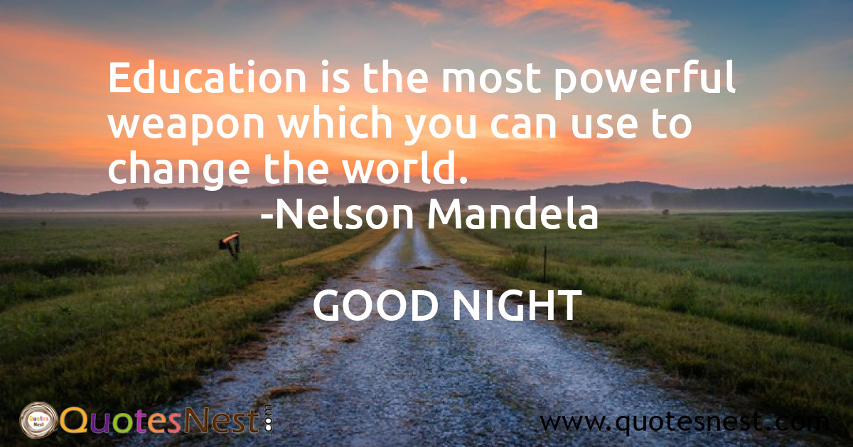 Education_Nelson Mandela_4_small